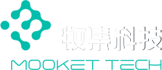 牧集科技